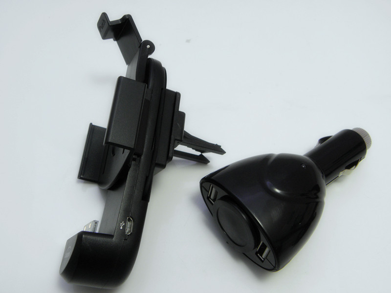 S2199W-W 車載支架 多功能支架的全面介紹與市場(chǎng)信息