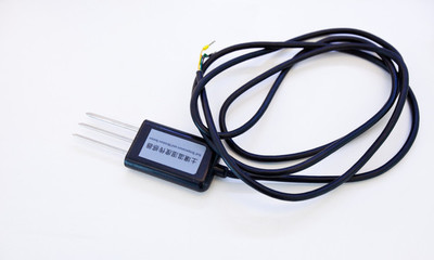 網(wǎng)絡(luò)通訊器材在信息時(shí)代的應(yīng)用與發(fā)展