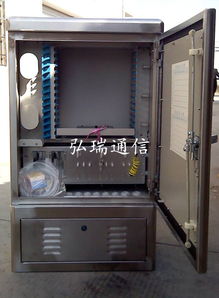 今日通訊器材行情盤點(diǎn) 聚焦慈溪市弘瑞通信設(shè)備廠動(dòng)態(tài)