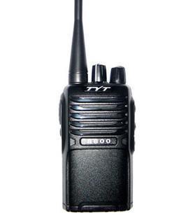 江蘇常州特易通TYT-8800對(duì)講機(jī)專業(yè)供貨商——常州源盛通訊器材經(jīng)營部