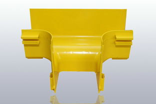 泉州區(qū)域供應(yīng)與江西市場(chǎng)聯(lián)動(dòng) 通訊設(shè)備及器材的發(fā)展機(jī)遇與挑戰(zhàn)