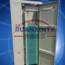 慈溪市換鑫通信設(shè)備廠 專注通訊器材供應(yīng)，助力現(xiàn)代通信發(fā)展