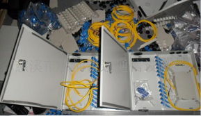 慈溪市橫河銳速通信設(shè)備廠 通訊器材領(lǐng)域的專業(yè)制造與服務(wù)