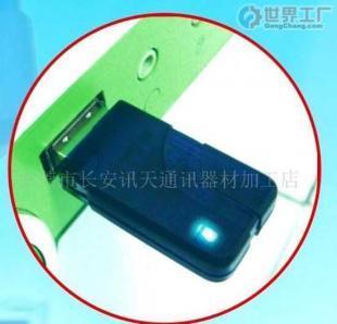 高效遠(yuǎn)距傳輸新選擇 BM-2235 Class 1藍(lán)牙傳輸器深度解析