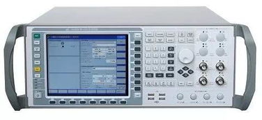 無線通信終端測(cè)試設(shè)備國產(chǎn)化盤點(diǎn) 本土廠商的崛起與挑戰(zhàn)