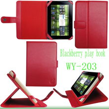 廣州市文逸通訊設備有限公司 專業通訊器材供應商的卓越之路