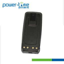 其他通信設備及配件 構筑現代通訊網絡的關鍵基石