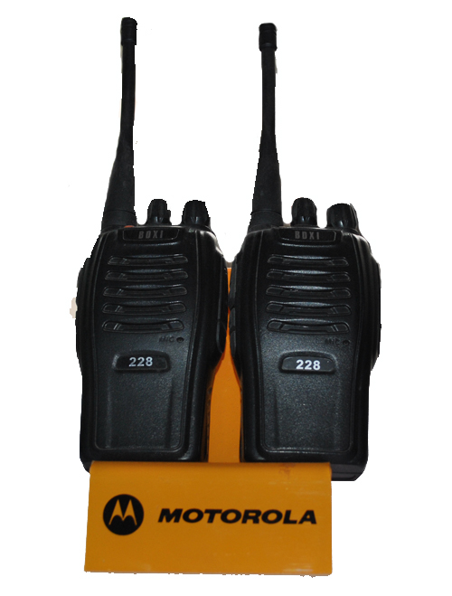 重慶達歐電子 通訊器材行業的創新力量