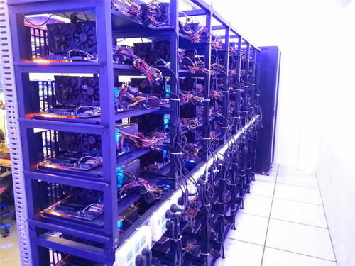 托盤式機箱與PC電源 完美搭檔的搭建與維護指南