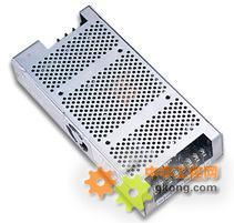 威強ACE-716A電源供應器 打造出色的PC電力解決方案